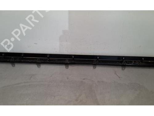 Støtte BMW XM (G09) XM All-wheel Drive | BP33727030C155 - Image 2