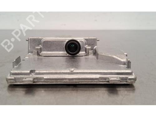 Used Camera OPEL ASTRA L (O5) 1.5 Turbo D (FBYHZT, FBYHZJ) (131 hp) 26194047