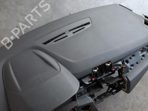 Airbag Kit BMW 2 Gran Tourer (F46) 216 d | BP18705228C86 