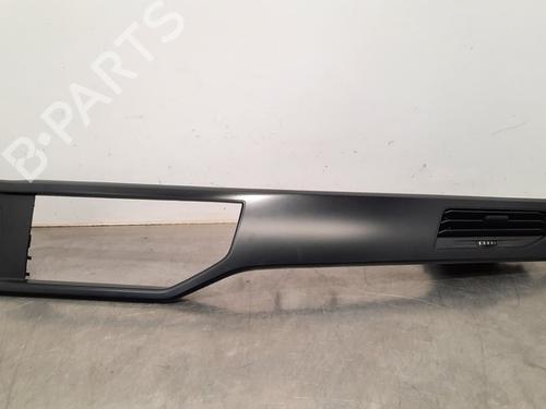 Used Other VW POLO VI (AW1, BZ1, AE1) 1.6 TDI (80 hp) 15236111