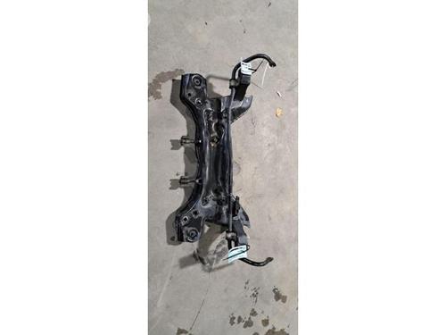 Used Subframe Subframe VW POLO V (6R1, 6C1) 1.0 (75 hp) 32847254 32847254