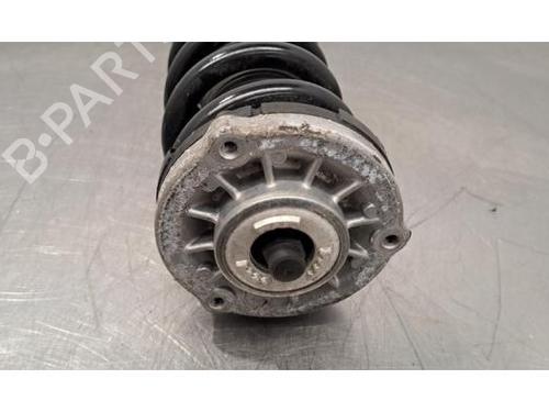 Left front shock absorber BMW X5 (G05, F95) xDrive 25 d | BP30331647M16