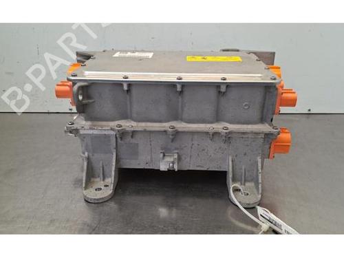 inverterconverter-opel-frontera-ov24-2024-37479090 main image