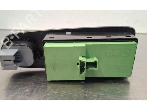 Interruttore OPEL MOVANO C Van (U9) 2.2 D | BP32353868I30