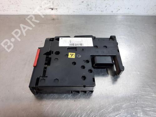 Electronic sensor MERCEDES-BENZ E-CLASS (W212) E 350 CDI (212.023) | BP23603134M84 