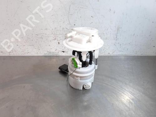 Bränslepump PEUGEOT 2008 II (UD_, US_, UY_, UJ_, UR_, UC_) 1.2 PureTech 130 (USHNS, URHNS) (130 hp) 24600270