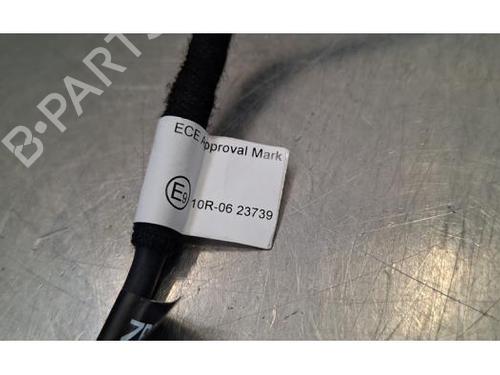 Camera MG MG 3 (ZP2_) 1.5 Hybrid+ | BP39909319E14 - Image 3