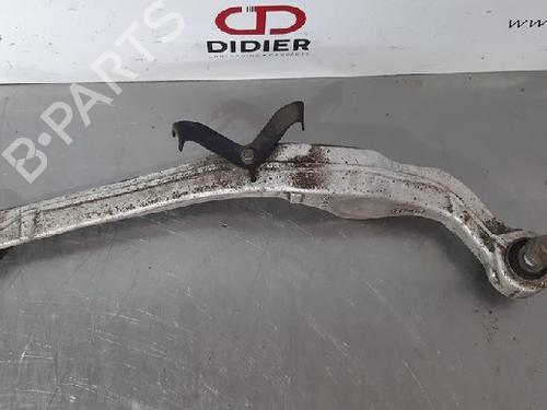 Right rear suspension arm NISSAN X-TRAIL III (T32_, T32R, T32RR) 1.6 dCi ALL MODE 4x4-i (NT32) | BP10879894M15 