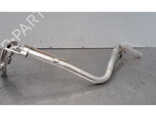AC pipe SKODA OCTAVIA IV Combi (NX5, PV5) 1.5 TSI e-TEC | BP37003277M126 - Image 3