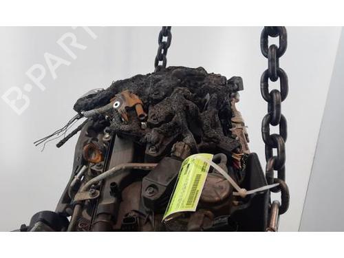 Engine LEXUS UX (_AA1_, _AH1_, _MA1_) 250h (MZAH10) | BP32665171M1 