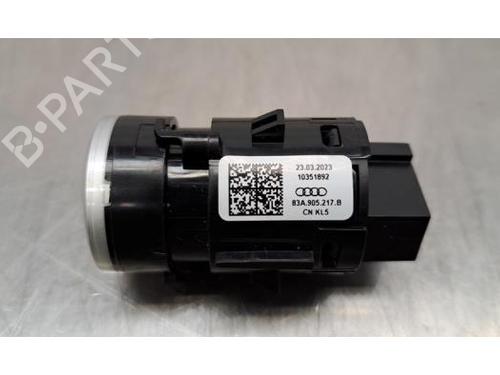 Switch AUDI Q4 E-TRON SUV (F4B) 45 | BP29493913I30 