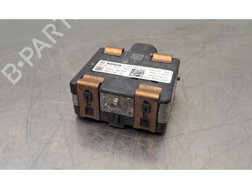 Used Electronic module Electronic module 37091531 37091531