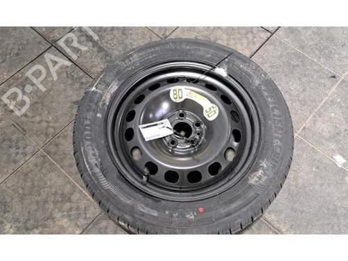 BP32276777C45 main image