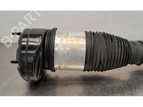 Right front shock absorber MERCEDES-BENZ GLE (V167) GLE 350 de 4-matic (167.117) | BP27244872M17 