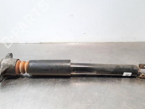 Left rear shock absorber KIA CEE'D (JD) 1.4 CVVT | BP15031298M18 
