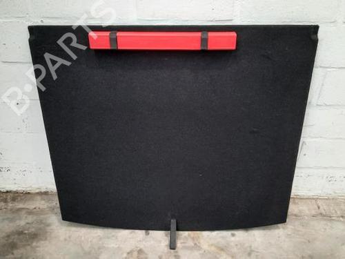 Bagasjeromsgulv MG MG ZS SUV 1.0 T-GDi (111 hp) 23605009