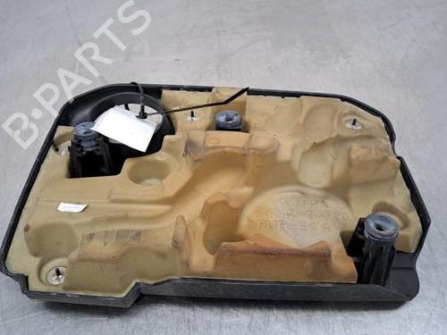 Underbody protection HYUNDAI KONA (OS, OSE, OSI) 1.0 T-GDi | BP19633868M92 