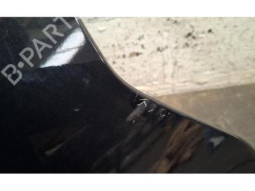 Guarda-lamas direito KIA CEED (CD) 1.6 CRDi 115 | BP32353940C42