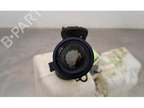 Windscreen washer tank PEUGEOT BOXER Van 2.2 BlueHDi 120 | BP23638425C113