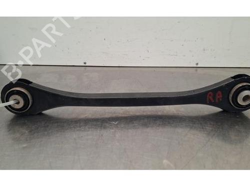 hjre-bagtil-brearm-audi-a4-b9-8w2-8wc-2015-32354007 main image