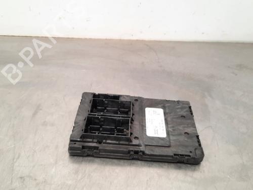 Used Electronic module AUDI E-TRON Sportback (GEA) 55 quattro (408 hp) 15234170