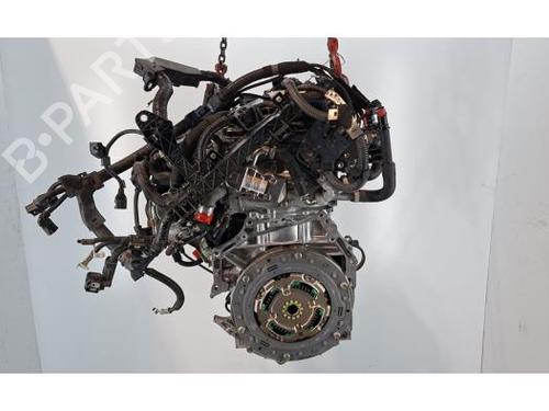 Engine TOYOTA RAV 4 V (_A5_, _H5_) 2.5 Hybrid (AXAH52) | BP38157547M1 - Image 3