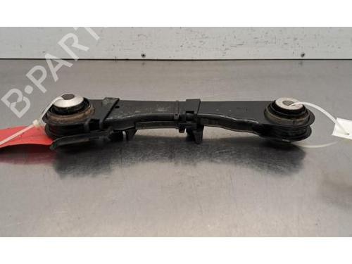 Used Left rear suspension arm Left rear suspension arm 37162294 37162294