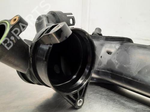 Pipe BMW X1 (F48) sDrive 16 d | BP23610792M125 