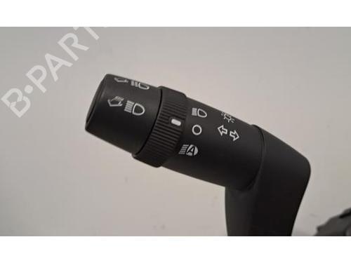 Steering column stalk FIAT DUCATO Van (250_) E-Ducato (250DPE) | BP31165596I23