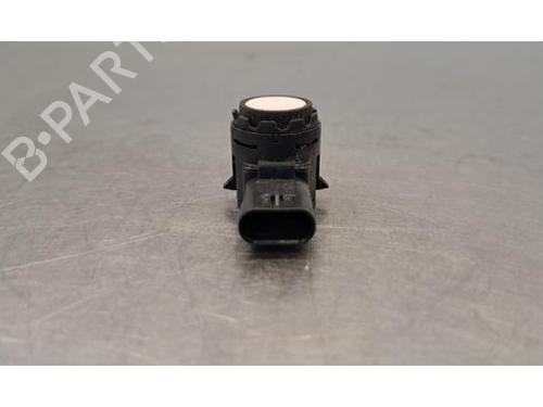 Electronic module BMW 1 (F40) 118 d | BP40070438M83 - Image 4