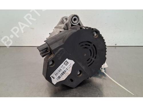 Alternator PEUGEOT EXPERT Van (V_) 2.0 BlueHDi 120 | BP33727010M7 - Image 5