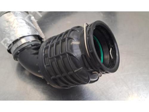 Intercooler pipe RENAULT TRAFIC III Van (FG_) 2.0 dCi 130 (FGMY) | BP38043881M127 - Image 4