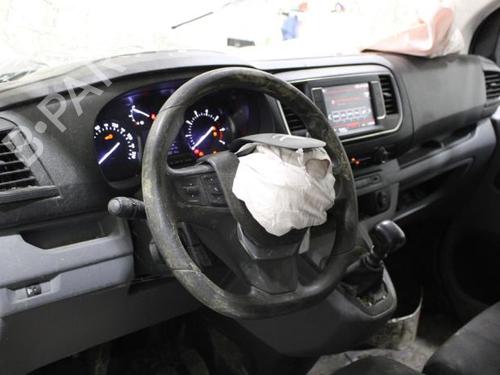 - Image 11