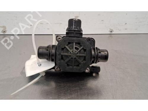 Electronic module BMW XM (G09) XM All-wheel Drive | BP33743903M83 - Image 3