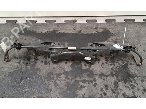 Used Subframe Subframe 37479500 37479500