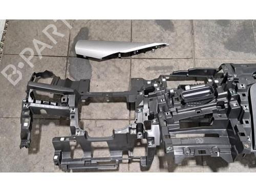 Instrumentbræt OPEL ASTRA L (OV5) 1.2 (FPHNPJ) | BP32632916C46 