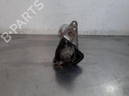 Starter RENAULT KADJAR (HA_, HL_) 1.3 TCe 140 (HLNB, HLN1) | BP39995505M8 - Image 3