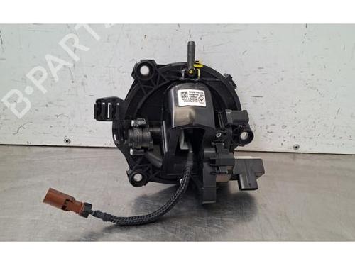 Camera MERCEDES-BENZ CLA (C118) CLA 200 (118.387) | BP39064728E14 - Image 4