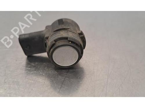 Used Electronic module Electronic module VW GOLF VII (5G1, BQ1, BE1, BE2) 1.6 TDI (105 hp) 33297016 33297016