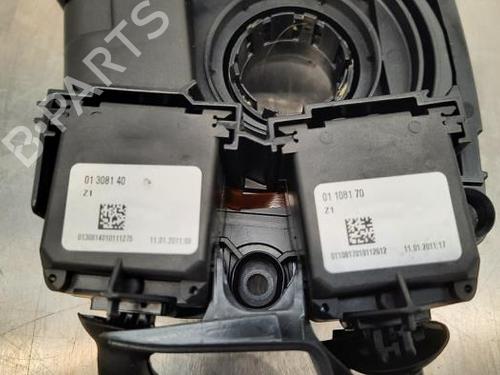 Steering column stalk BMW 1 (E87) 116 d | BP19649546I23 