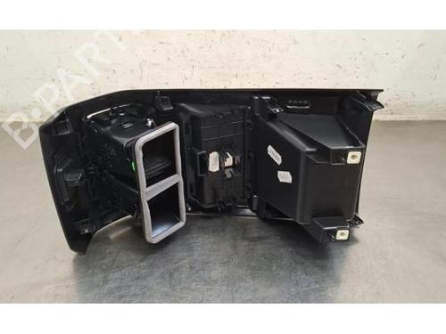 Luftventilen OPEL ASTRA L (OV5) 1.2 (FPHNSL, FPHNSR) | BP38181534I21 - Image 3