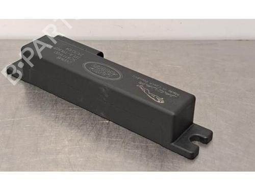 Electronic module LAND ROVER RANGE ROVER SPORT III (L461) P440e PHEV AWD | BP28719596M83