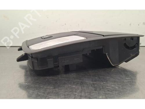 Interior roof light KIA CEED Sportswagon (CD) 1.6 GDI Hybrid | BP31633766I8