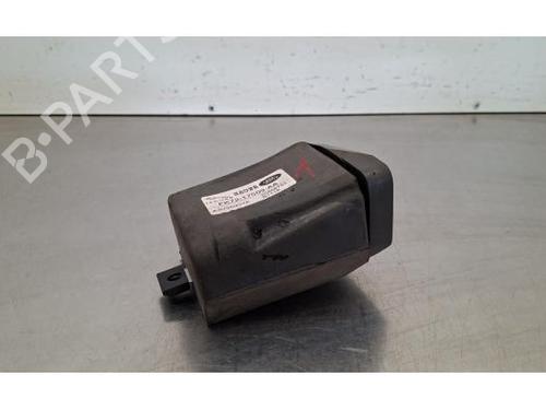 Used Electronic module Electronic module LAND ROVER DISCOVERY SPORT (L550) 2.0 D 4x4 (180 hp) 33710965 33710965