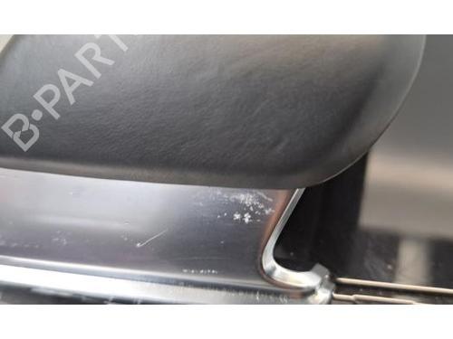 Gear lever AUDI E-TRON (GEN) 55 quattro | BP39452934M90 - Image 6