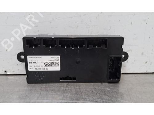Elektronische module Elektronische module VW ID.4 (E21) Pro (174 hp) 36909440 36909440