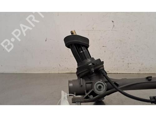 Steering rack AUDI Q3 (F3B) 35 TFSI | BP35780275M22 - Image 3