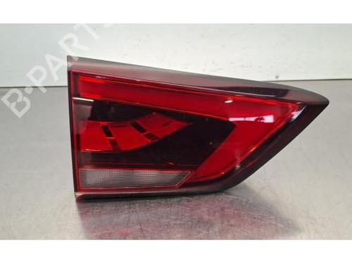 Venstre baglygte Venstre baglygte MG MG ZS SUV (AZS1) 1.0 T-GDi (111 hp) 33248066 33248066