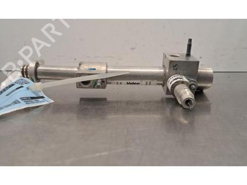 Used AC pipe PEUGEOT 5008 III (KA_, KB_, KC_) e-230 Long Range (KCZKZX) (231 hp) 32431295