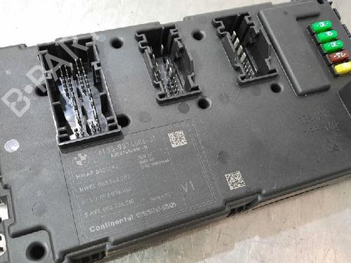 Fuse box BMW 1 (F20) 116 d | BP10888429E1 